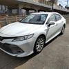 toyota camry 2020 quick_quick_DAA-AXVH70_AXVH70-1059446 image 1