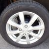 mazda flair 2014 CFJ1700352 image 32