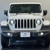 chrysler jeep-wrangler 2021 CFJ1861911 image 14