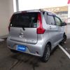 nissan dayz 2016 CFJ1653523 image 3