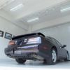 nissan fairlady-z 1997 CFJ1562276 image 11