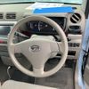 daihatsu move-conte 2010 -DAIHATSU--Move Conte DBA-L575S--L575S-0106326---DAIHATSU--Move Conte DBA-L575S--L575S-0106326- image 16