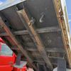 mitsubishi-fuso canter 2003 CFJ1690239 image 17