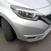 nissan note 2017 -NISSAN--Note DBA-NE12--NE12-202644---NISSAN--Note DBA-NE12--NE12-202644- image 49