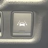 nissan note 2017 CFJ1719812 image 7