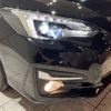 subaru impreza-wagon 2018 -SUBARU--Impreza Wagon DBA-GT7--GT7-067619---SUBARU--Impreza Wagon DBA-GT7--GT7-067619- image 14