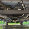 suzuki alto-works 2019 quick_quick_HA36S_HA36S-912057 image 19