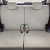 suzuki wagon-r 2014 CFJ1586861 image 12