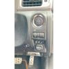 subaru exiga 2016 -SUBARU--Exiga DBA-YAM--YAM-019615---SUBARU--Exiga DBA-YAM--YAM-019615- image 14