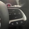 jeep renegade 2023 CFJ1635463 image 8