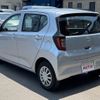 daihatsu mira-e-s 2020 GOO_JP_700055065930250607001 image 7