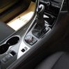 nissan skyline 2020 -NISSAN--Skyline DAA-HV37--HV37-451230---NISSAN--Skyline DAA-HV37--HV37-451230- image 15
