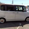 honda n-box 2019 -HONDA--N BOX DBA-JF3--JF3-1248670---HONDA--N BOX DBA-JF3--JF3-1248670- image 8