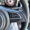 suzuki jimny 2024 CFJ1600090 image 29