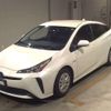 toyota prius 2020 -TOYOTA--Prius DAA-ZVW51--ZVW51-6142299---TOYOTA--Prius DAA-ZVW51--ZVW51-6142299- image 1