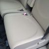 daihatsu tanto 2010 -DAIHATSU 【野田 580】--Tanto CBA-L385S--L385S-0030784---DAIHATSU 【野田 580】--Tanto CBA-L385S--L385S-0030784- image 12