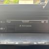 suzuki jimny 2018 quick_quick_JB64W_JB64W-100167 image 15