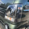 suzuki carry-truck 2024 quick_quick_DA16T_DA16T-851063 image 9