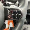 mini mini-others 2021 -BMW--BMW Mini 3BA-XR15MW--WMW22DH0402P82626---BMW--BMW Mini 3BA-XR15MW--WMW22DH0402P82626- image 15