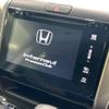 honda freed 2016 -HONDA--Freed DBA-GB5--GB5-1000267---HONDA--Freed DBA-GB5--GB5-1000267- image 6