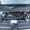 honda n-wgn 2019 CFJ1455677 image 13