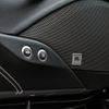 ferrari ferrari-488 2017 -FERRARI--Ferrari 488 ABA-F142B--ZFF79AMJ000227764---FERRARI--Ferrari 488 ABA-F142B--ZFF79AMJ000227764- image 18