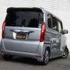 honda n-box 2019 quick_quick_DBA-JF3_JF3-2087056 image 3