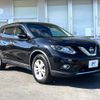 nissan x-trail 2017 -NISSAN--X-Trail DBA-NT32--NT32-061388---NISSAN--X-Trail DBA-NT32--NT32-061388- image 17