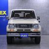 toyota land-cruiser-prado 1995 -TOYOTA--Land Cruiser Prado KD-KZJ78W--KZJ78-0032245---TOYOTA--Land Cruiser Prado KD-KZJ78W--KZJ78-0032245- image 9