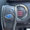 subaru wrx 2015 -SUBARU--WRX CBA-VAB--VAB-004586---SUBARU--WRX CBA-VAB--VAB-004586- image 8