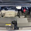 toyota alphard 2024 CFJ1791577 image 18