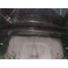 honda shuttle 2022 -HONDA--Shuttle GP7-2208995---HONDA--Shuttle GP7-2208995- image 14