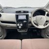 mitsubishi ek-wagon 2016 CFJ1763421 image 2