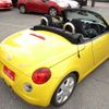 daihatsu copen 2007 -DAIHATSU 【岡崎 583ﾂ 773】--Copen ABA-L880K--L880K-0037575---DAIHATSU 【岡崎 583ﾂ 773】--Copen ABA-L880K--L880K-0037575- image 22