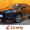 toyota harrier 2019 quick_quick_ZSU60W_ZSU60-0187810 image 1