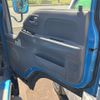 isuzu elf-truck 2006 CFJ1465497 image 59