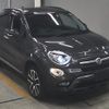 fiat 500x 2019 CFJ1769929 image 1