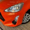 toyota aqua 2015 -TOYOTA--AQUA DAA-NHP10--NHP10-2401937---TOYOTA--AQUA DAA-NHP10--NHP10-2401937- image 18