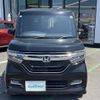 honda n-box 2017 -HONDA--N BOX DBA-JF3--JF3-1024632---HONDA--N BOX DBA-JF3--JF3-1024632- image 8