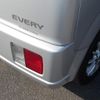 suzuki every 2012 -SUZUKI 【函館 480ｶ5941】--Every DA64V--535428---SUZUKI 【函館 480ｶ5941】--Every DA64V--535428- image 9