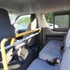 toyota hiace-van 2014 quick_quick_CBF-TRH200K_TRH200-0200182 image 16