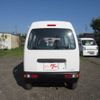 suzuki every 1996 -SUZUKI 【静岡 480ﾁ2572】--Every DE51V--804282---SUZUKI 【静岡 480ﾁ2572】--Every DE51V--804282- image 21