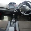 honda fit-shuttle 2012 -HONDA--Fit Shuttle GG7--GG7-3003004---HONDA--Fit Shuttle GG7--GG7-3003004- image 3