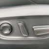 toyota harrier 2020 -TOYOTA 【尾張小牧 359ﾇ 23】--Harrier 6BA-MXUA80--MXUA80-0021316---TOYOTA 【尾張小牧 359ﾇ 23】--Harrier 6BA-MXUA80--MXUA80-0021316- image 16