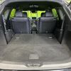 mazda cx-8 2020 CFJ1655309 image 11