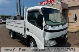 hino dutro 2006 GOO_NET_EXCHANGE_1200807A30240726W002