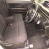 suzuki wagon-r 2020 CFJ1670606 image 6