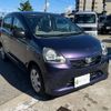 daihatsu mira-e-s 2013 -DAIHATSU--Mira e:s DBA-LA310S--LA310S-1037181---DAIHATSU--Mira e:s DBA-LA310S--LA310S-1037181- image 2