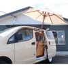 nissan nv200-vanette-van 2015 GOO_JP_700080467530220827001 image 5