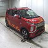 mitsubishi ek-x-ev 2022 CFJ1742968 image 1